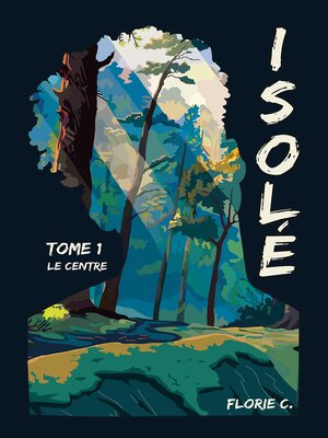 cover image of Isolé